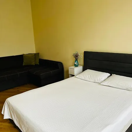 Iren Politech Lemberg